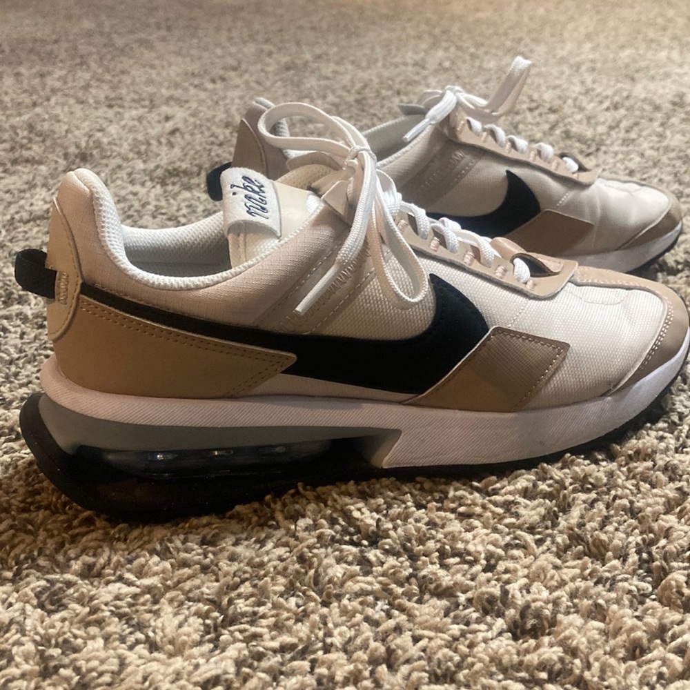 Nike Air Max Pre Day